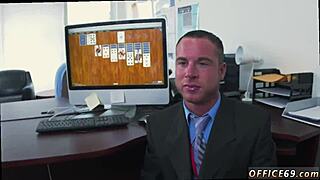 i love this free monster gay anal movie with teen fucking old.