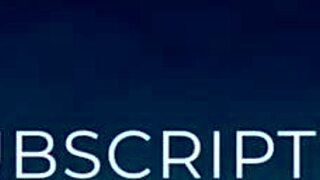 i'm tiffany watson, fuckin at werk on da desk