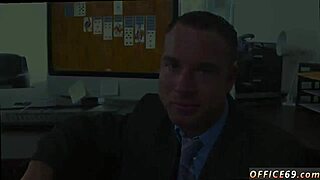 i love this free monster gay anal movie with teen fucking old.