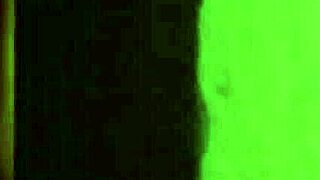 i watch my jealous lesbian maid masturbate secretly as mistress rewards her