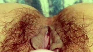 this little pussy is so tempting