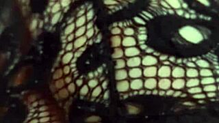 this little pussy is so tempting