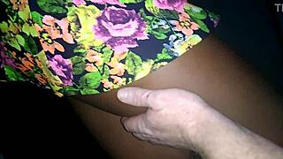 Kat N Kain Fucked Hard