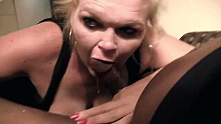 jenna jaymes bbc gagging and anal 1080p