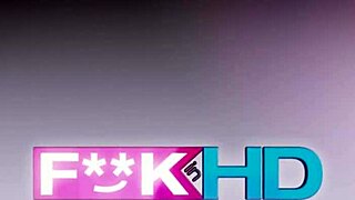 hey, see this flexible ballerina daisy get licked and fucked?