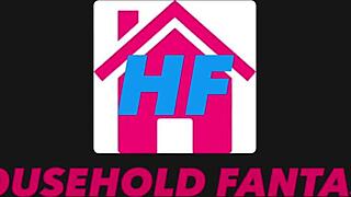 yo, watch ebony kona jade squirt all over my cock