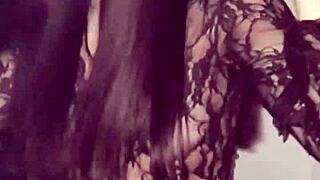 i cheated on boyfriend at party