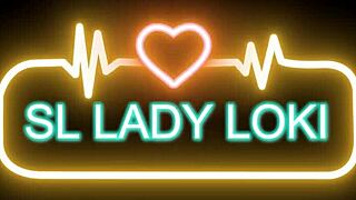 Sri Lankan Guy's Rough Doggy Style Fucking Tamil Divorced Hot Girl Homemade Missionary Hardcore Bent Over