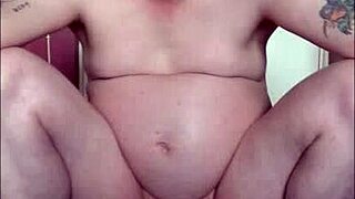 Would You Fuck Mark Wright?