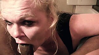 jenna jaymes bbc gagging and anal 1080p