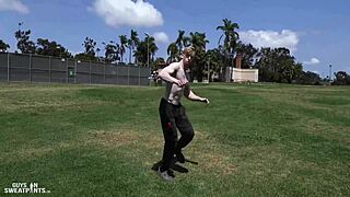 i'm a rough gay stud, fucking bareback with intense passion