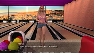 COMPLETE GAMEPLAY - THE VISIT PART 6