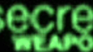 scarlet veronica radke masturbates solo with monster toy