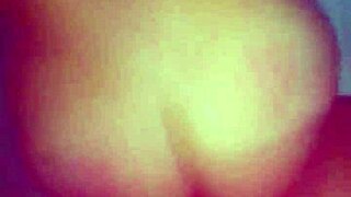 What Makes My Mature One So Tasty?