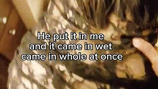 i cheated on boyfriend at party