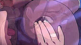 Wow! Ahegao HMV Heroic Compilation Rocks!