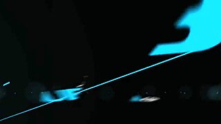 Busty Nikita Says, 'Fuck My Ass With That Big Cock!'