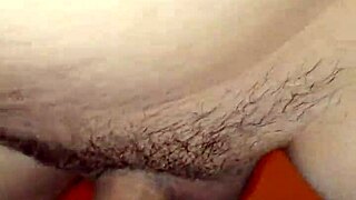 follando a mi compañera de trabajo parte 2 leche disparada