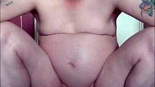 Would You Fuck Mark Wright?