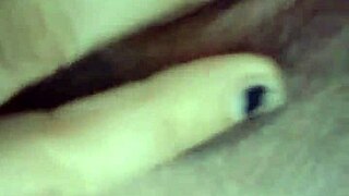 quieres ver mi masturbacion con vibrador y squirting