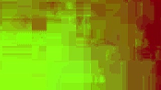 Housewife Emily Sucks Dick Doggy With Huge Creampie!