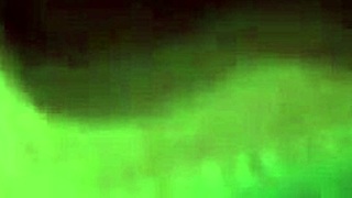 Damn, Wild Amateur Couple Gets Naughty in Public Outdoor Action!