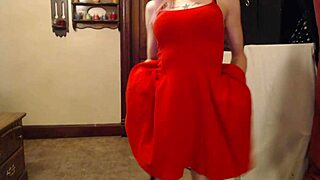 petitexrotic - update 6 - willowwild777-135074 - feb 06 2024