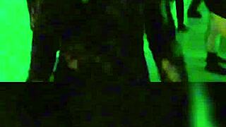 i cheated on boyfriend at party