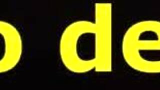 Damn, Wild Amateur Couple Gets Naughty in Public Outdoor Action!