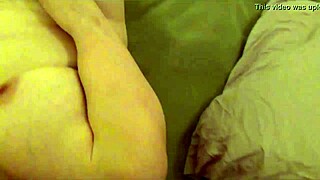 Lynnette, you're insane! Fucking yourself with a dildo to cum over and OVER!