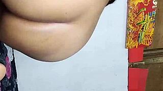 slappin my big butt, need ya to slap n fuck my ass hard