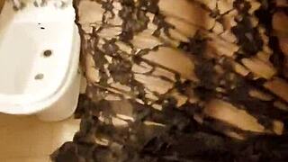 i cheated on boyfriend at party