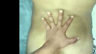 Neighbor Fucks Better Emotionally.