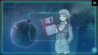 Hey, check out the full gameplay of Star Channel 34 Part 5