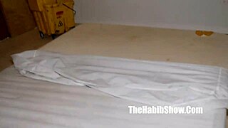 ralph whoren fucking hard at the trap house?