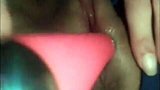 Teenager in amateur video gets facial