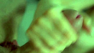 i'm the lewd slattern who gives blowjobs to my males and gets oral creampies, oh god.