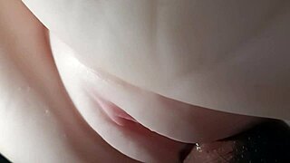 hey, just wanted to share that this cute teen pussy vid is totally free to watch right now, no strings attached, check it out if you're curious.