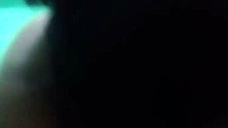 wow, that rica mamada feels so good with deep oral sucking