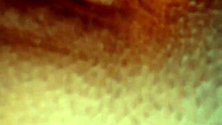 quieres ver mi masturbacion con vibrador y squirting