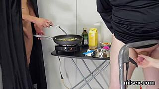 hey, this naughty teenie got dragged to asshole asylum for brutal treatment!