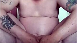 Would You Fuck Mark Wright?