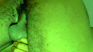 Hot Stephanie And Uzo