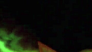 Hey, check Adriana Chechik and Mia Malkova in a hot threesome