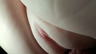 hey, just wanted to share that this cute teen pussy vid is totally free to watch right now, no strings attached, check it out if you're curious.