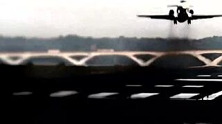 i watched this plump asian take that monster cock all in