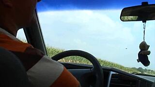 Wow! Double Penetration and Fisting for Beautiful Chubby Blonde in Wild Action!