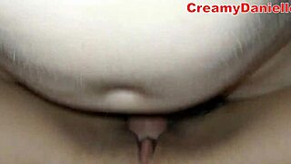 Teens Fuck Hard - Pov