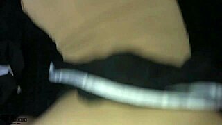 Su Coño Destroyed By Hardcore Creampie Action, Oh My!