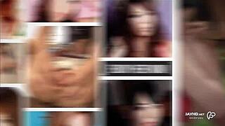 Japanese Girls Create Wild Squirting Fountains in Volume 14